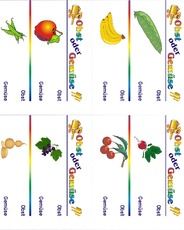 HK Obst-o-Gem 10.pdf